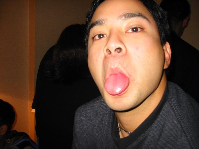 166-6636_IMG.jpg