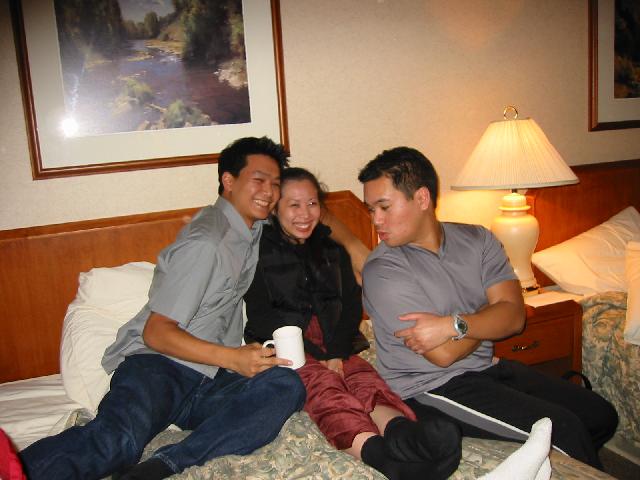 166-6652_IMG.jpg