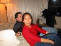 166-6639_IMG