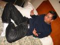 166-6642_IMG