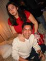 166-6646_IMG