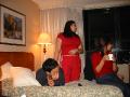 166-6653_IMG