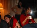 166-6655_IMG