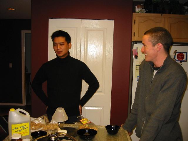 166-6682_IMG.jpg