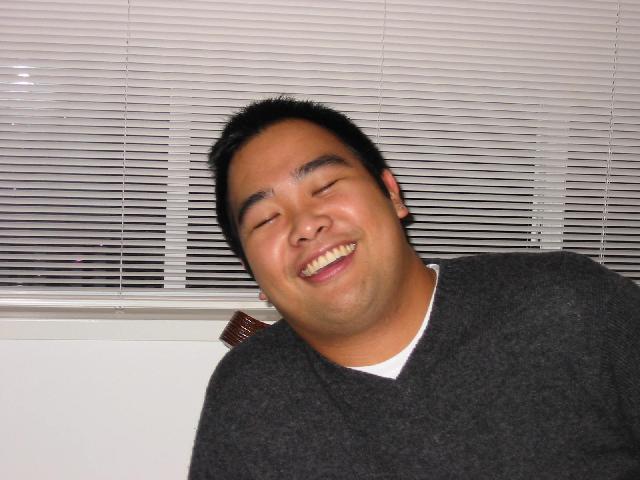 166-6684_IMG.jpg