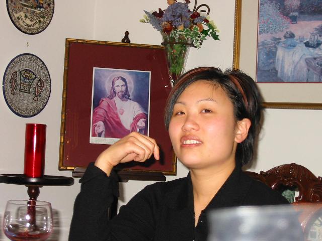 166-6685_IMG.jpg