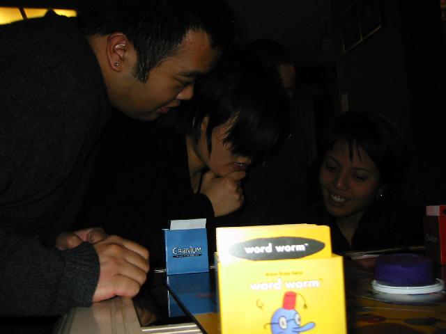 166-6687_IMG.jpg