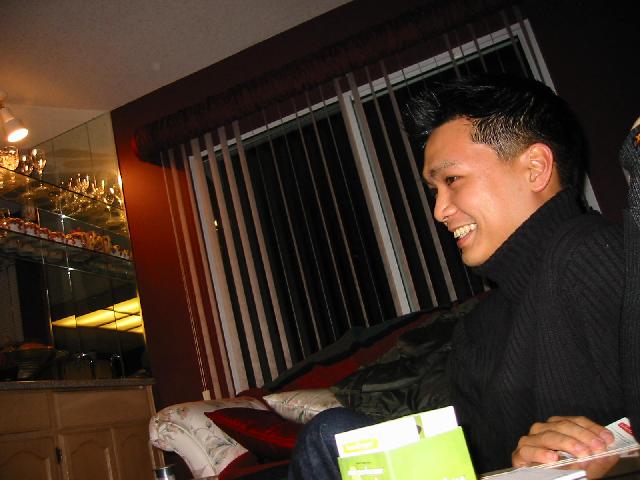 166-6688_IMG.jpg