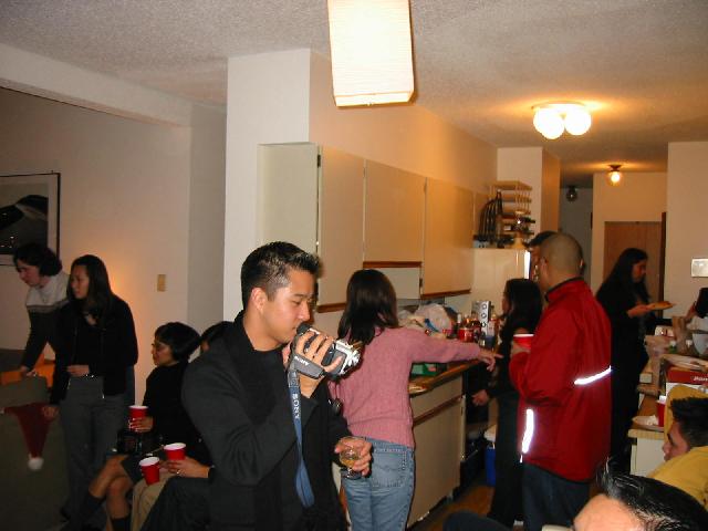 166-6689_IMG.jpg