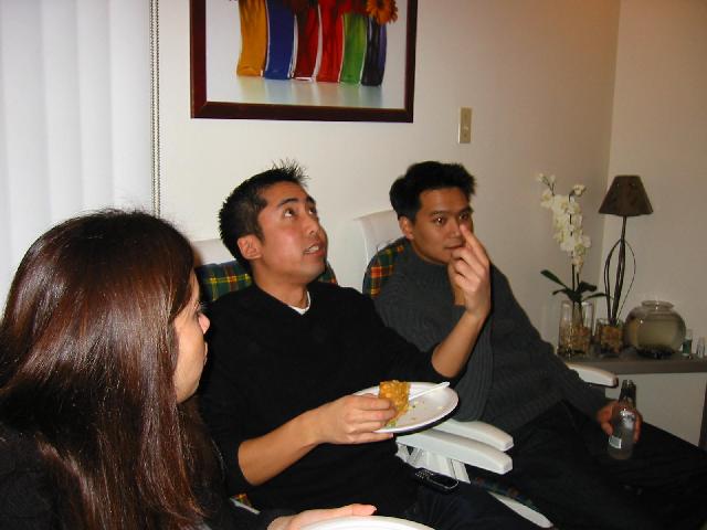 166-6691_IMG.jpg