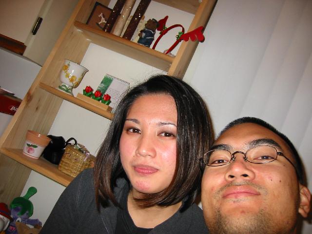166-6694_IMG.jpg