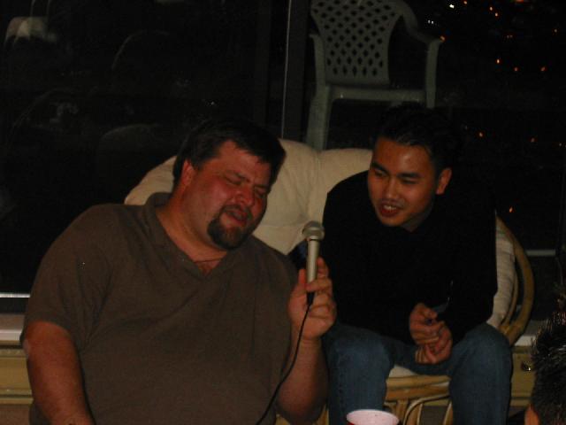 166-6695_IMG.jpg