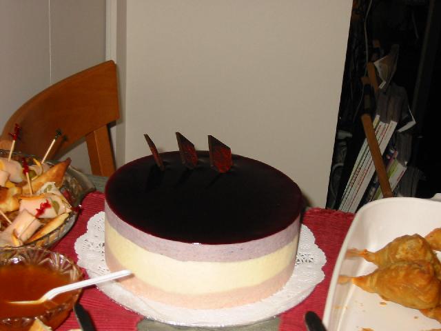 166-6699_IMG.jpg