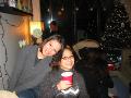 167-6704_IMG