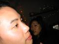 167-6707_IMG