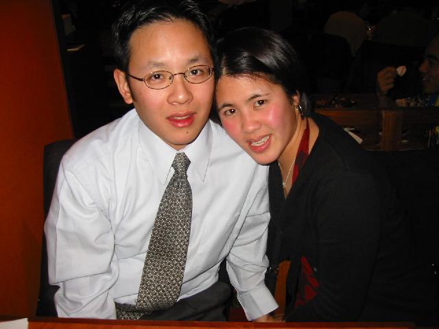 167-6722_IMG.jpg