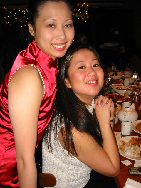167-6726_IMG.jpg