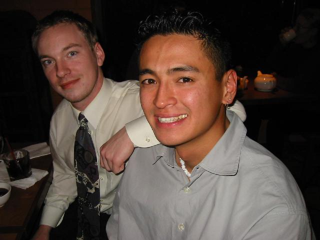 167-6728_IMG.jpg