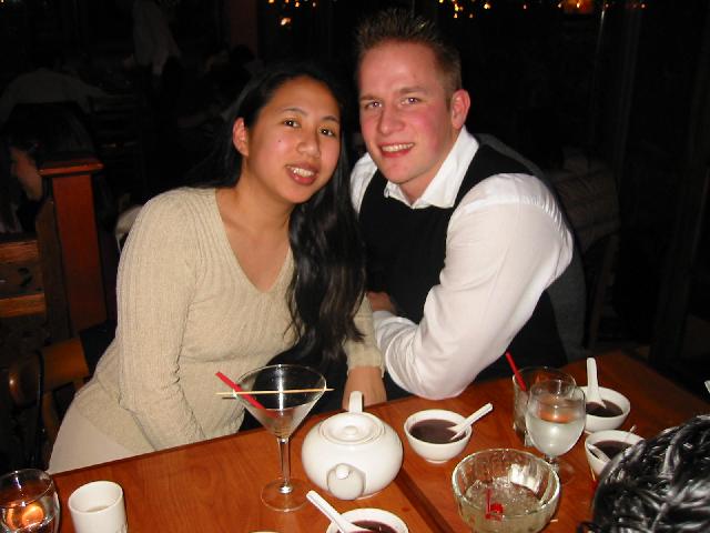 167-6729_IMG.jpg