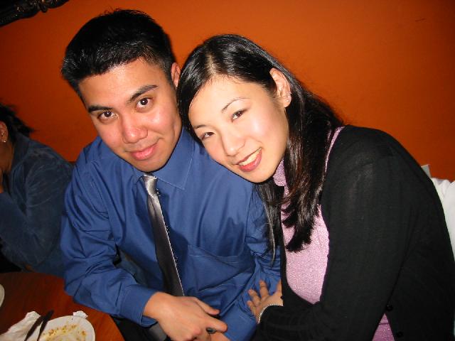167-6731_IMG.jpg