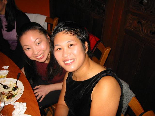 167-6732_IMG.jpg