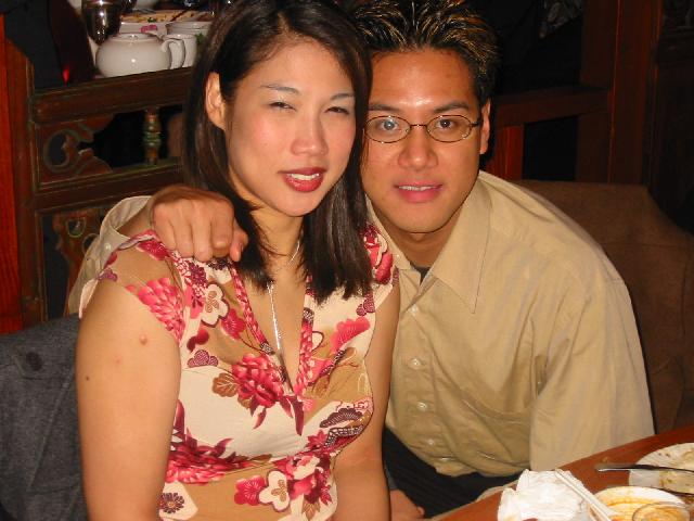 167-6733_IMG.jpg