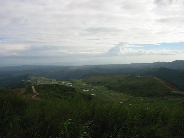 167-6798_IMG.jpg
