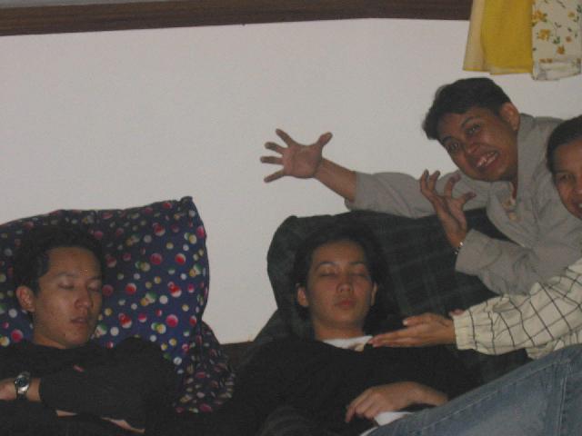 168-6819_IMG.jpg