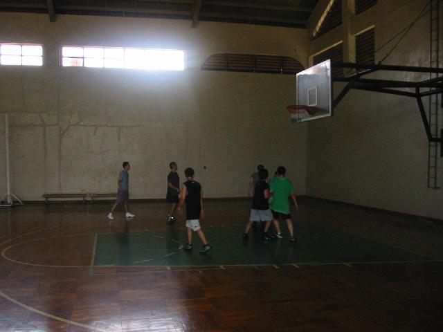 168-6820_IMG.jpg