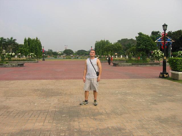 168-6839_IMG.jpg