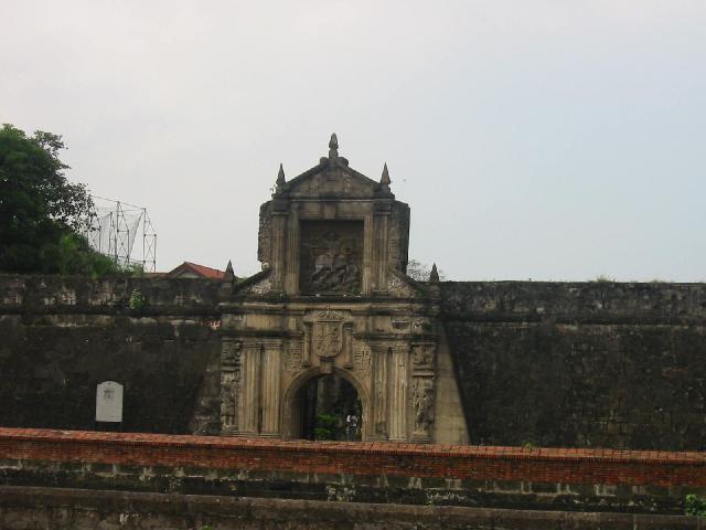 168-6841_IMG.jpg