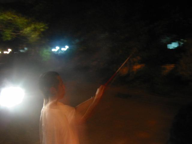 168-6847_IMG.jpg