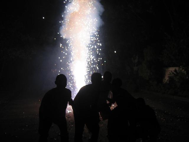 168-6855_IMG.jpg