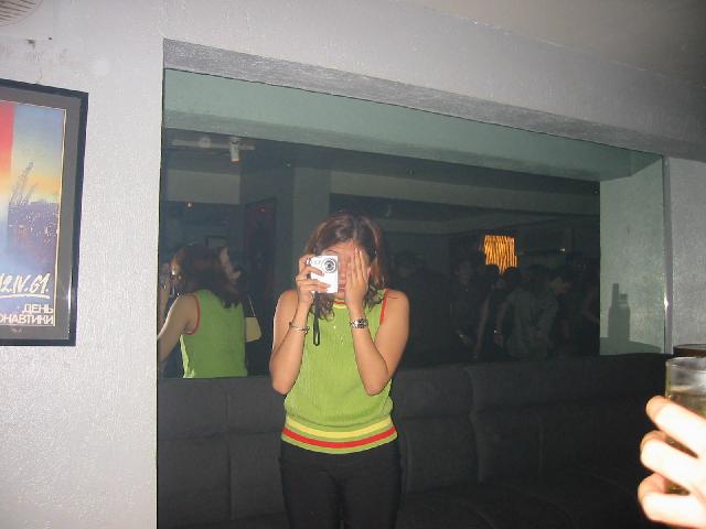 168-6860_IMG.jpg