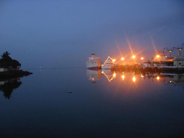 168-6865_IMG.jpg