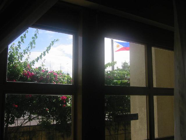 168-6879_IMG.jpg