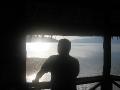 168-6892_IMG