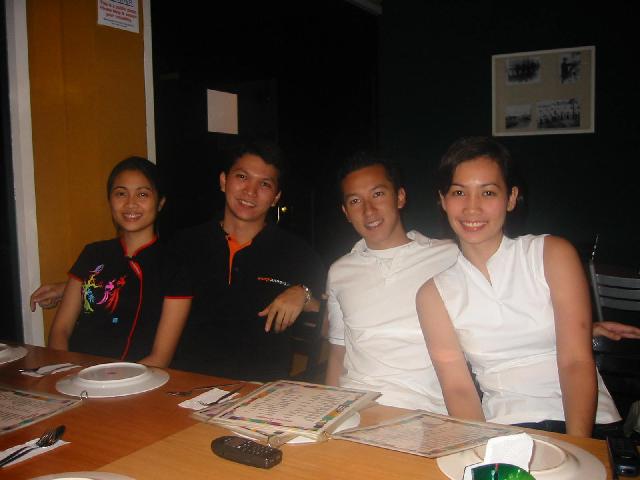 169-6960_IMG.jpg