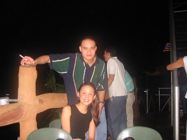 169-6965_IMG.jpg
