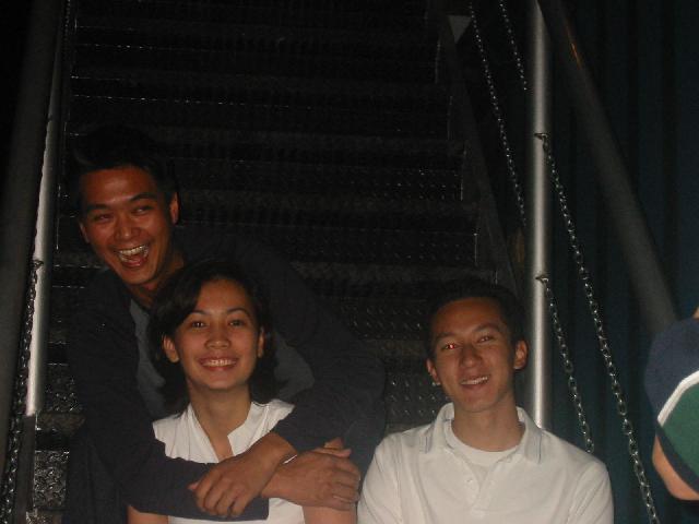 169-6966_IMG.jpg
