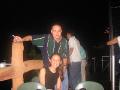 169-6965_IMG