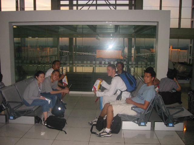 169-6968_IMG.jpg