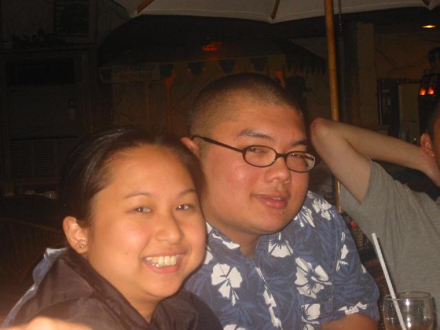 169-6976_IMG.jpg