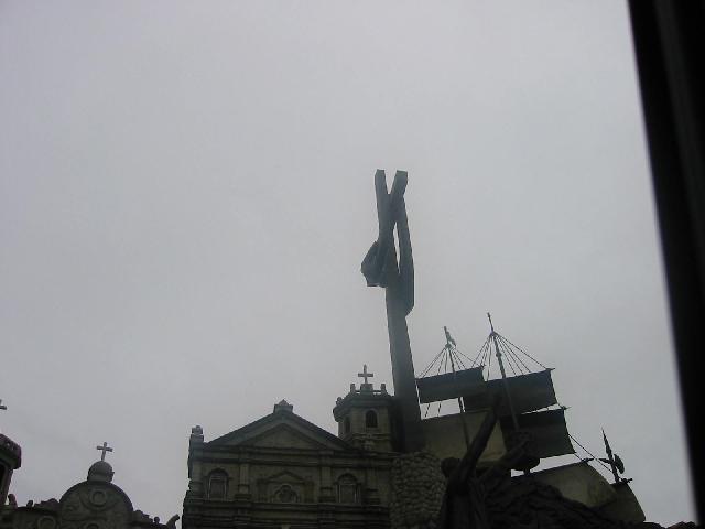 169-6977_IMG.jpg