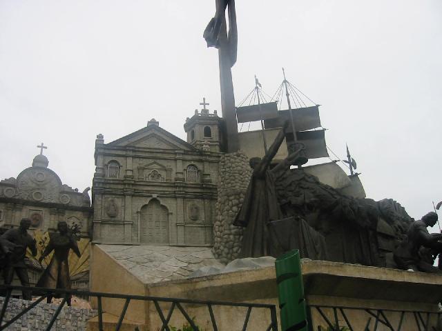 169-6978_IMG.jpg