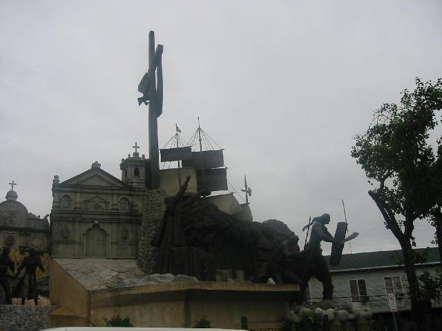169-6979_IMG.jpg