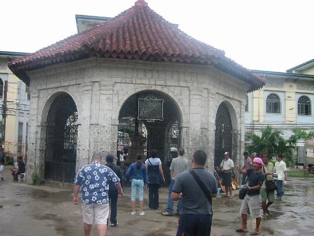 169-6982_IMG.jpg