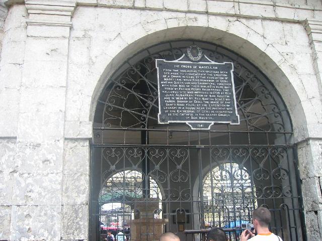 169-6983_IMG.jpg