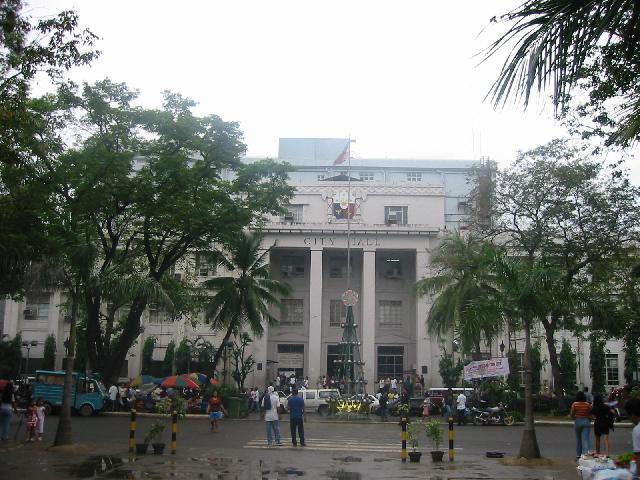 169-6984_IMG.jpg