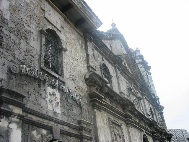 169-6986_IMG.jpg